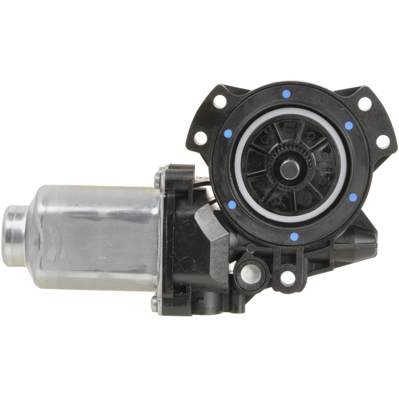 AM Window Motor SKU A1824537