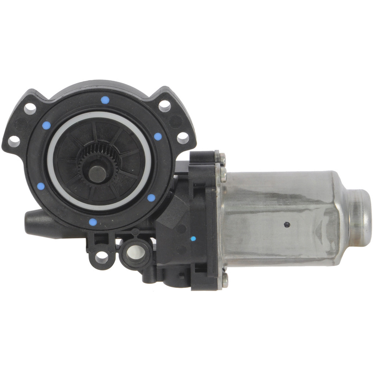 AM Window Motor SKU A1824538