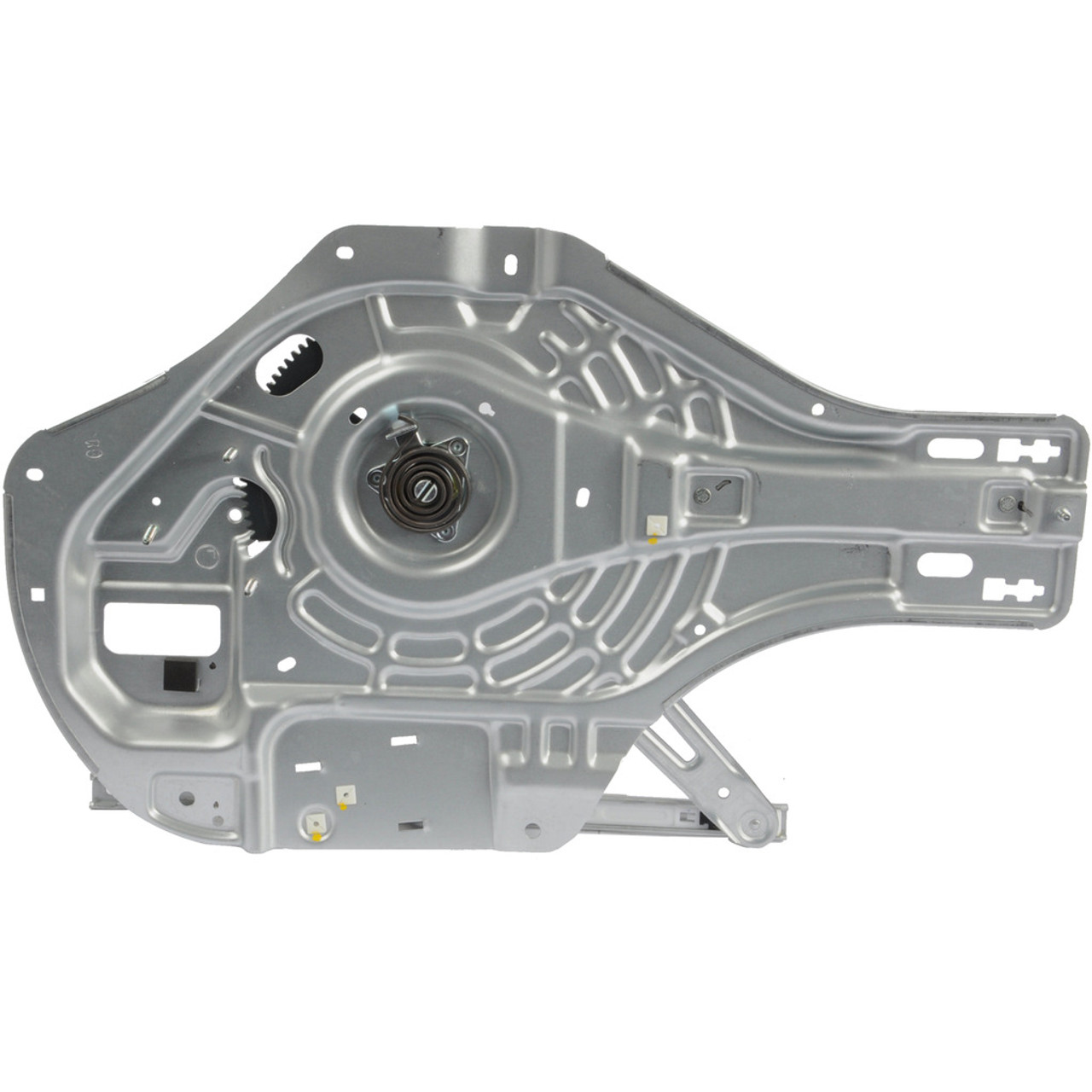 AM Window Regulator SKU A1824574B