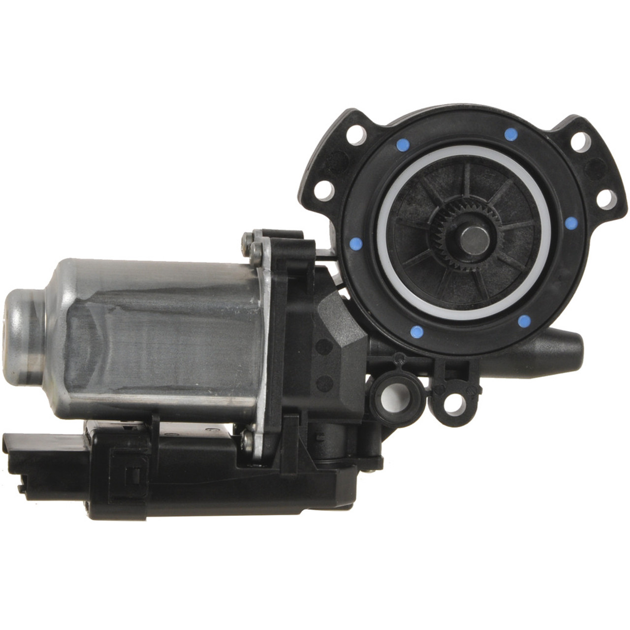 AM Window Motor SKU A1824577