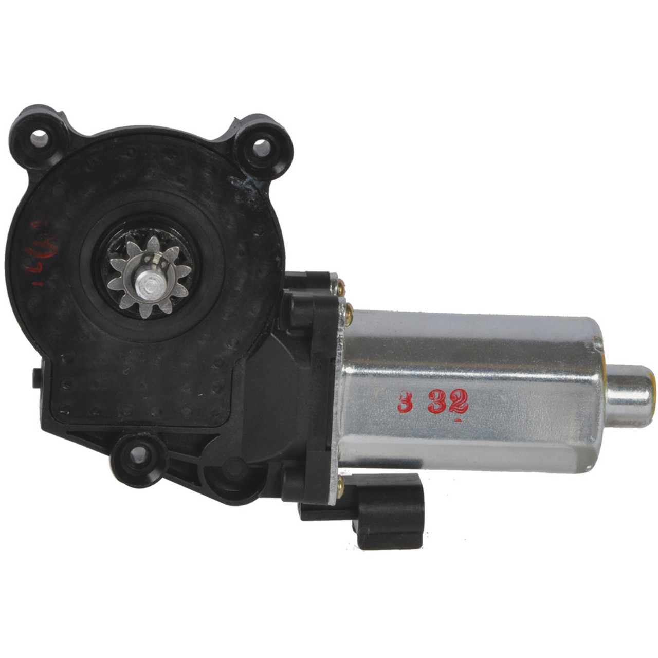AM Window Motor SKU A182458