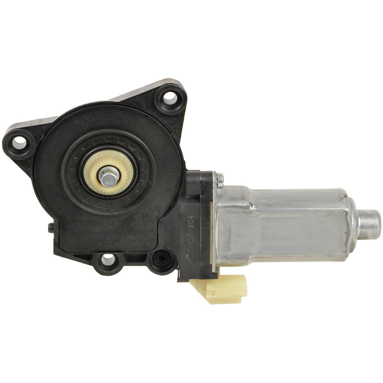 AM Window Motor SKU A1824598