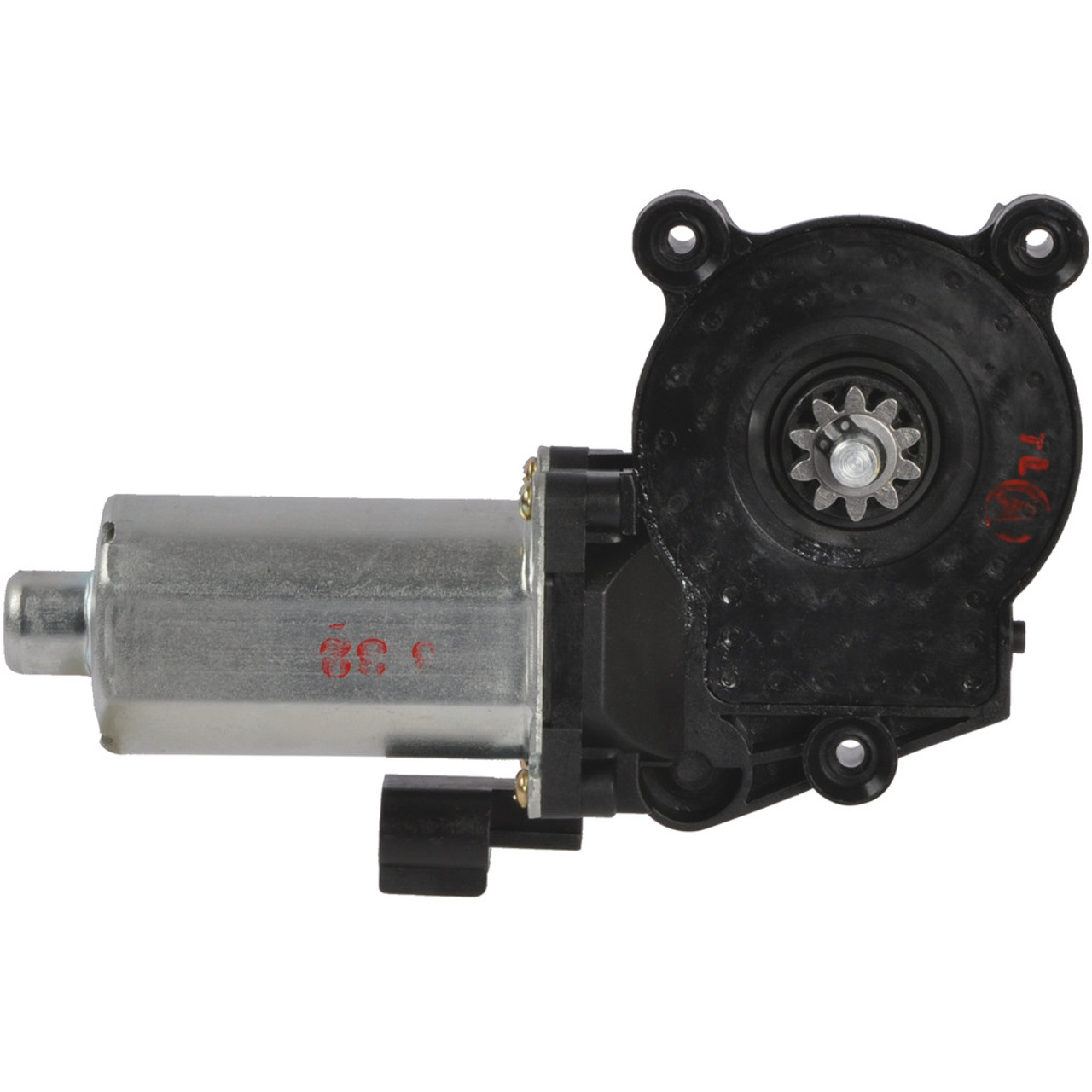 AM Window Motor SKU A182459