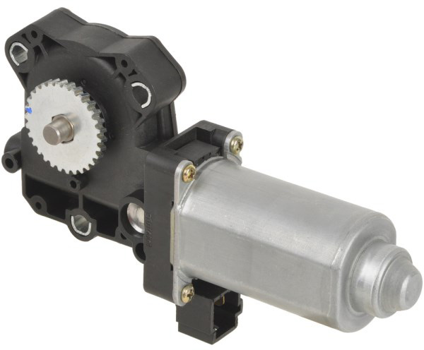 AM New Window Lift Motor SKU A182606