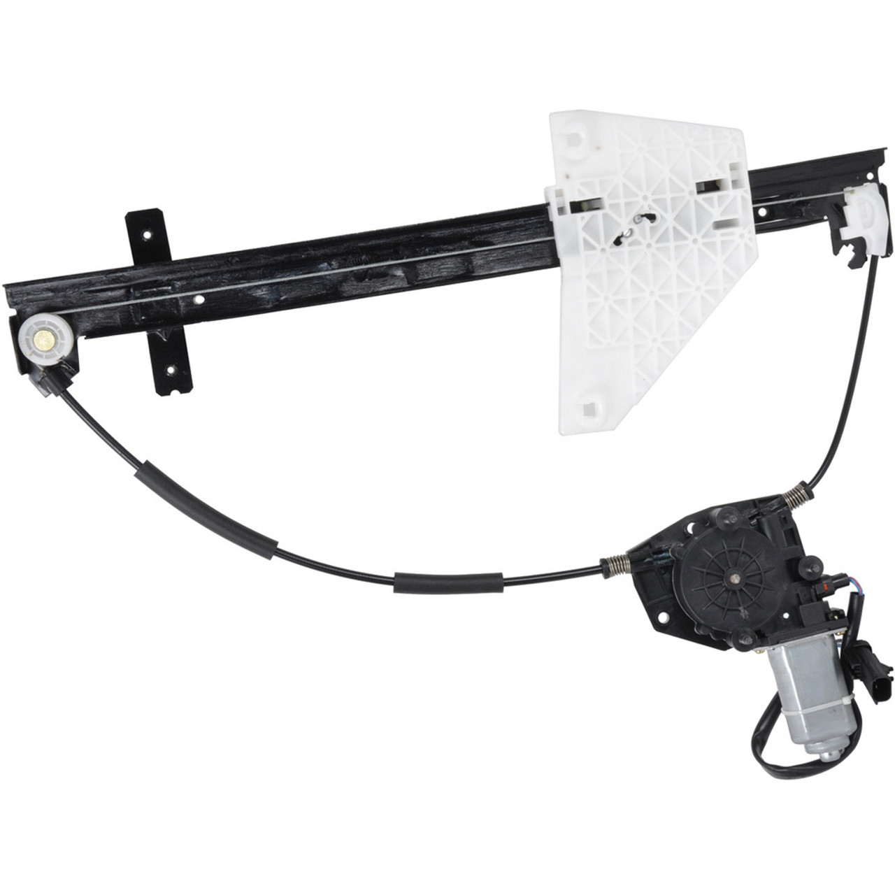 AM Window Regulator SKU A182622BR