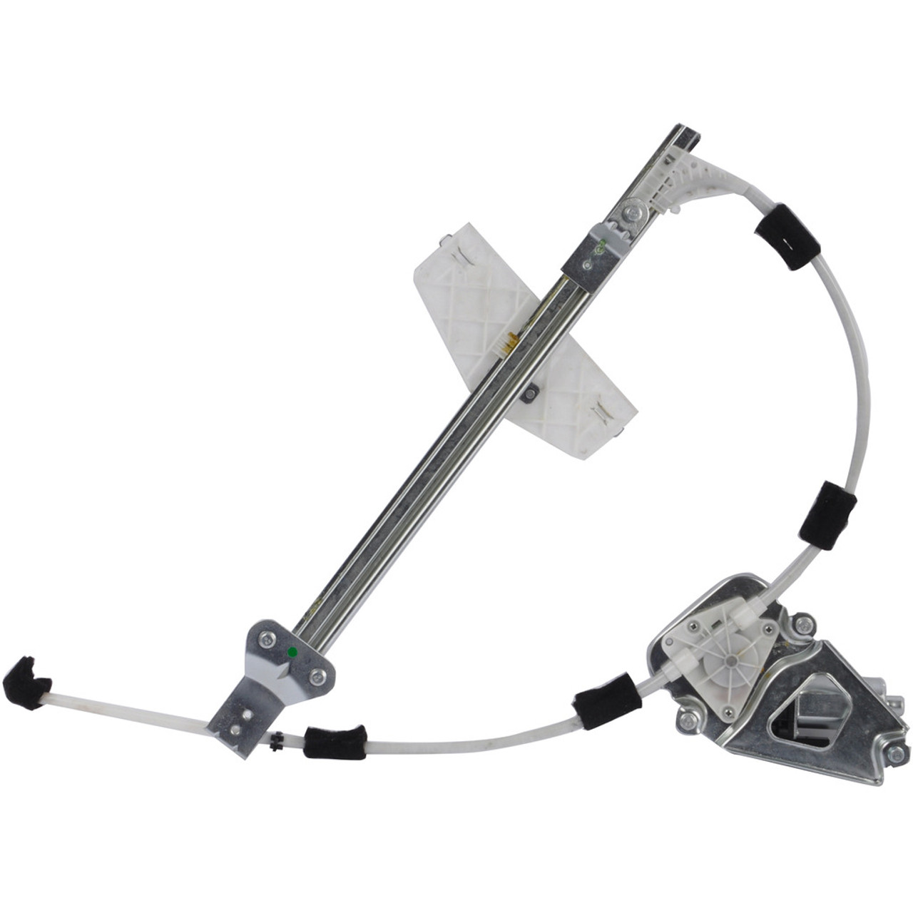 AM Window Regulator SKU A182624AR