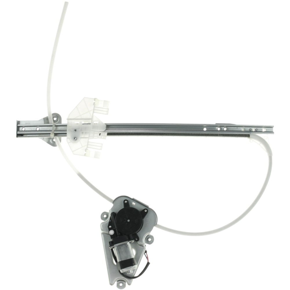 AM Window Regulator SKU A182625BR