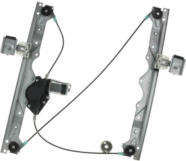 AM Window Regulator SKU A182629AR OEM 68045697AG
