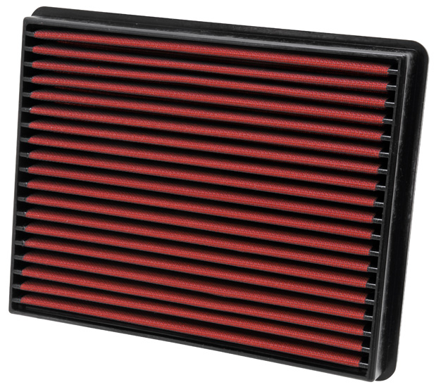 AM AEM Intakes and Filters|CHV GMC V6 V8 GAS TD 99-07 SKU A182820129