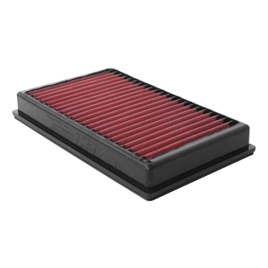 AM Air Filter SKU A182830005