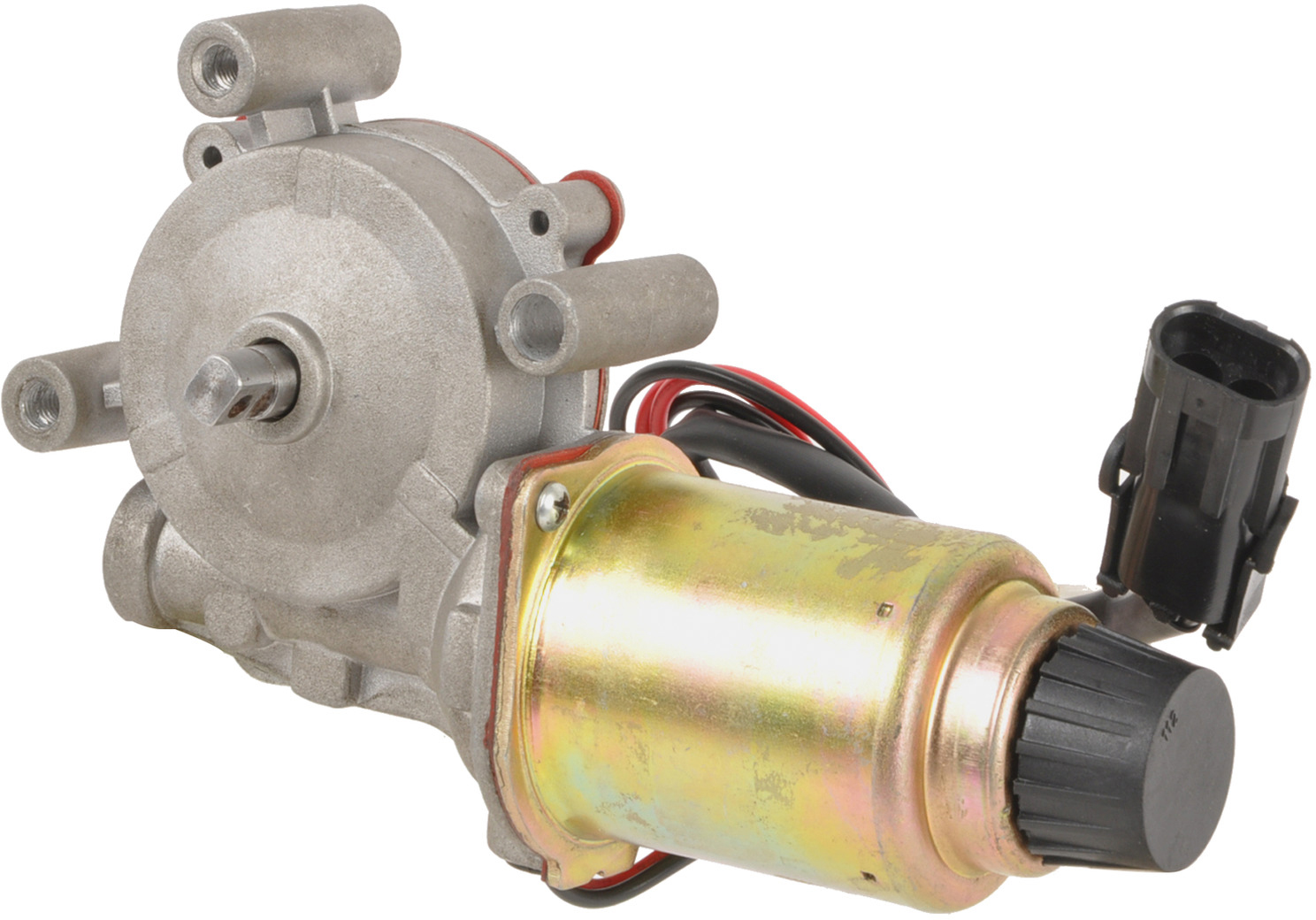 AM Headlight Motor SKU A1829112H