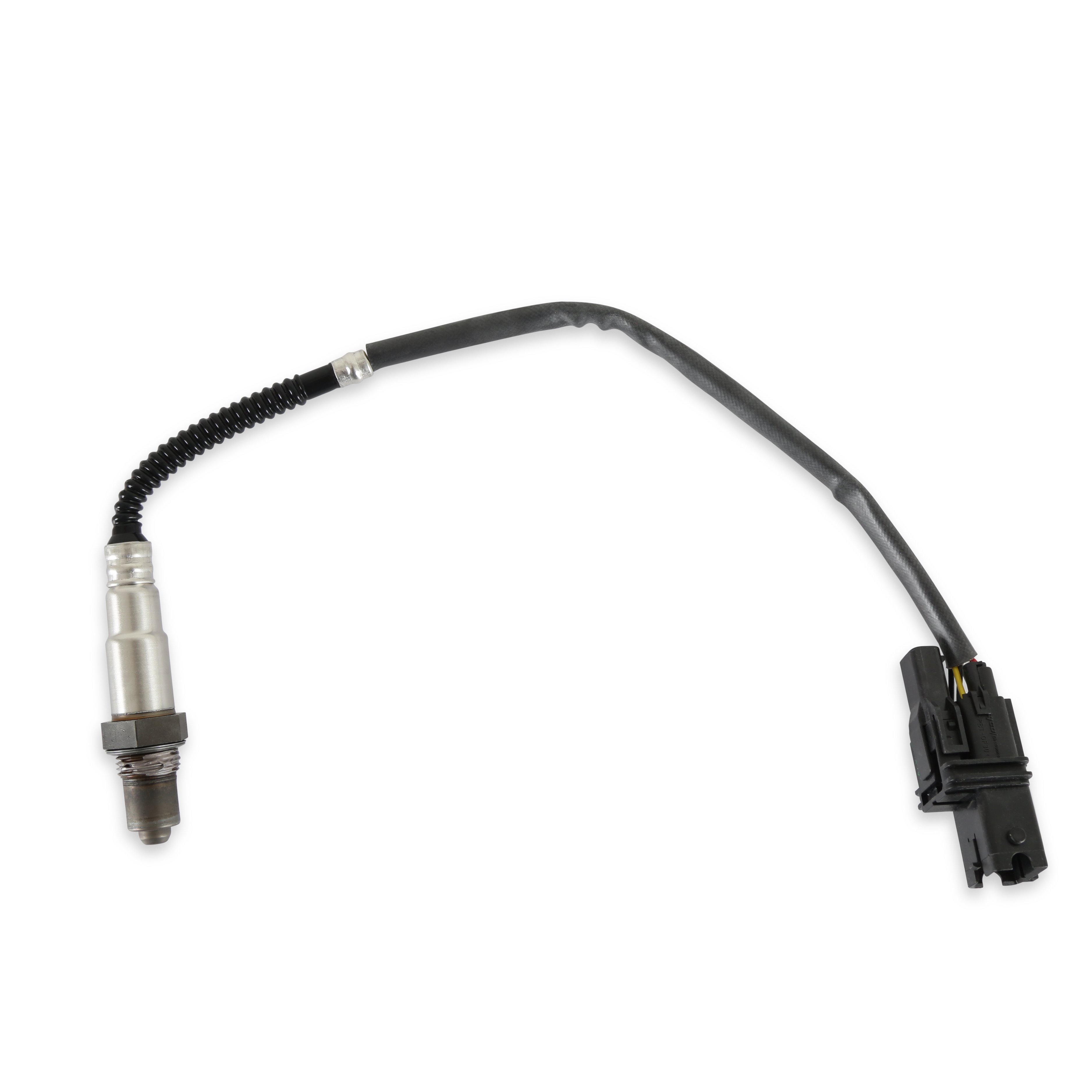 AM Oxygen Sensor SKU A18302001
