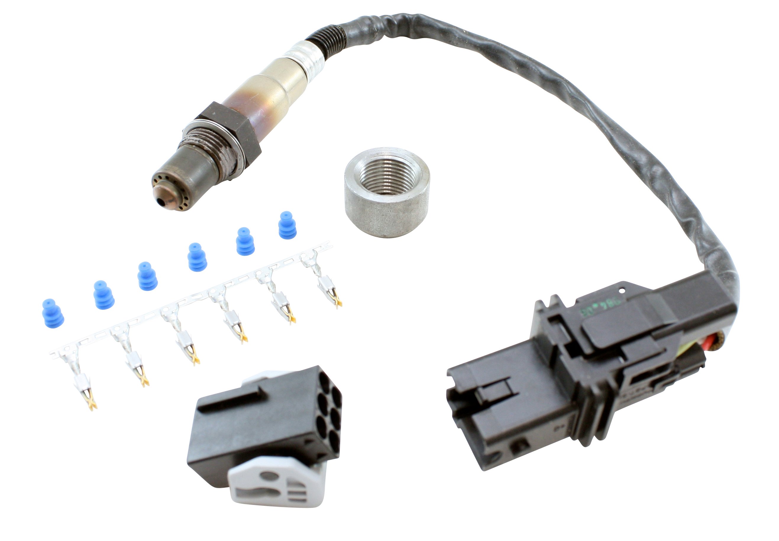 AM Oxygen Sensor SKU A18302002
