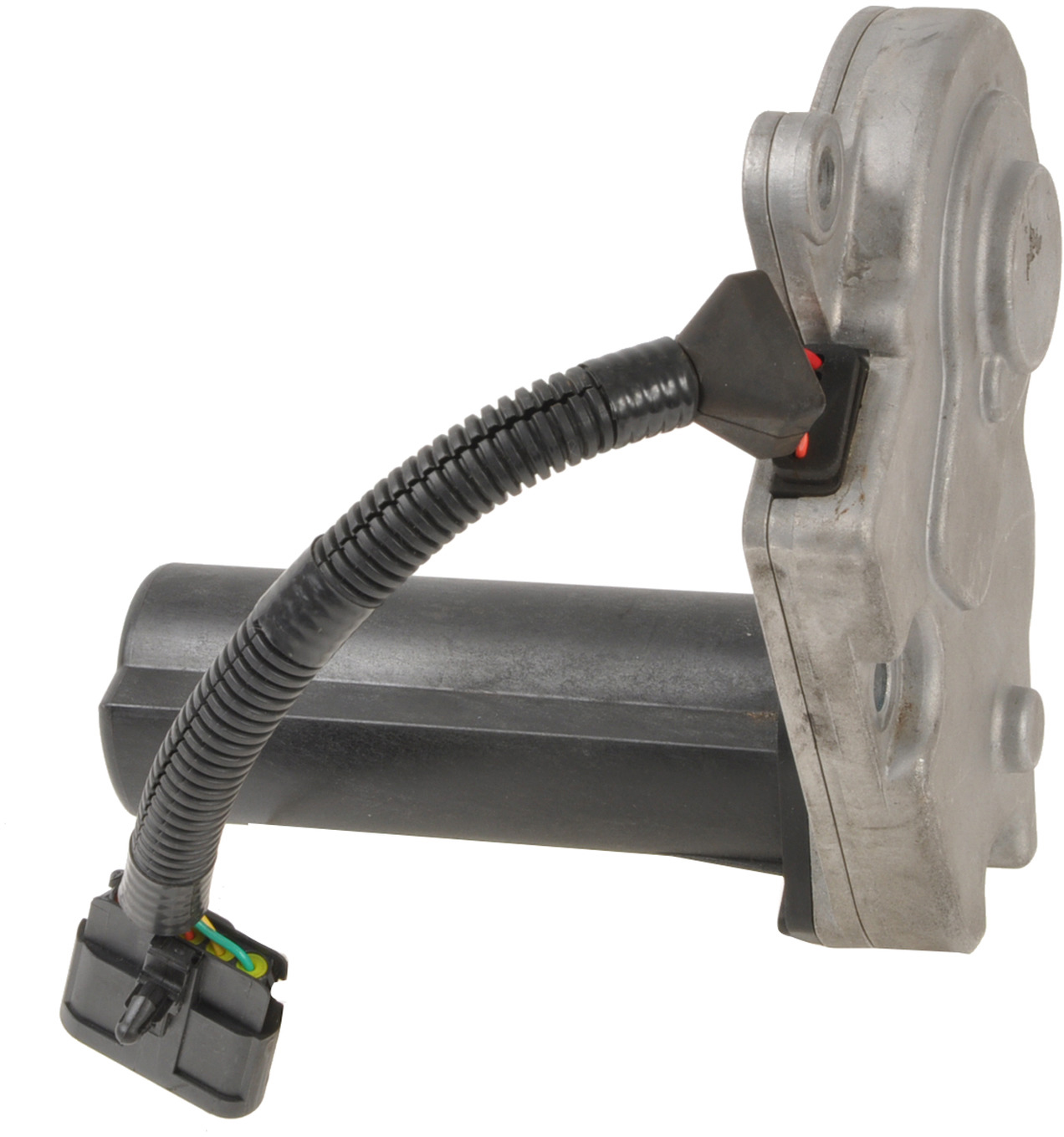 AM Transfer Case Motor SKU A183108