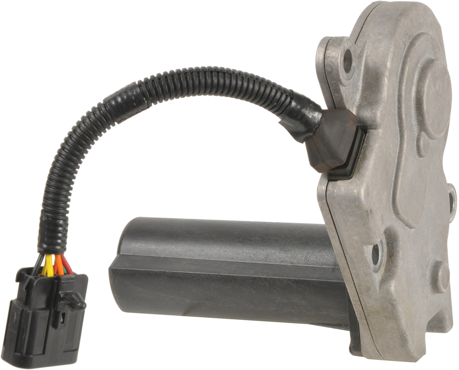 AM Transfer Case Motor SKU A183113