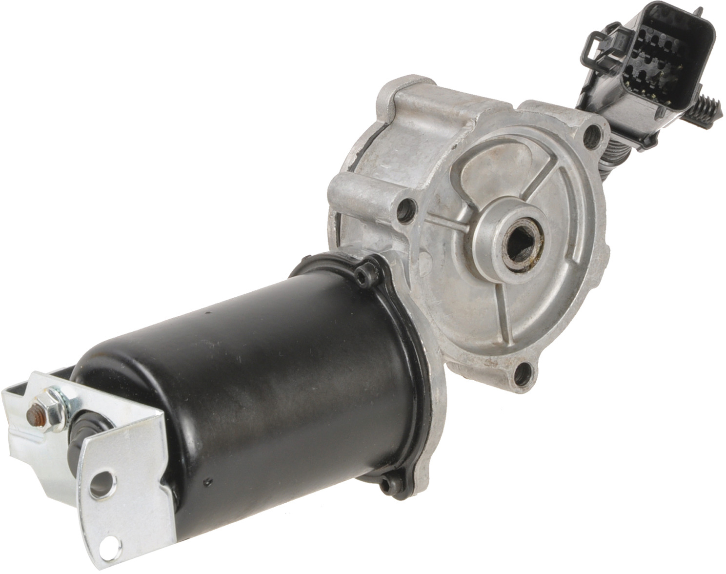 AM Transfer Case Motor SKU A183207
