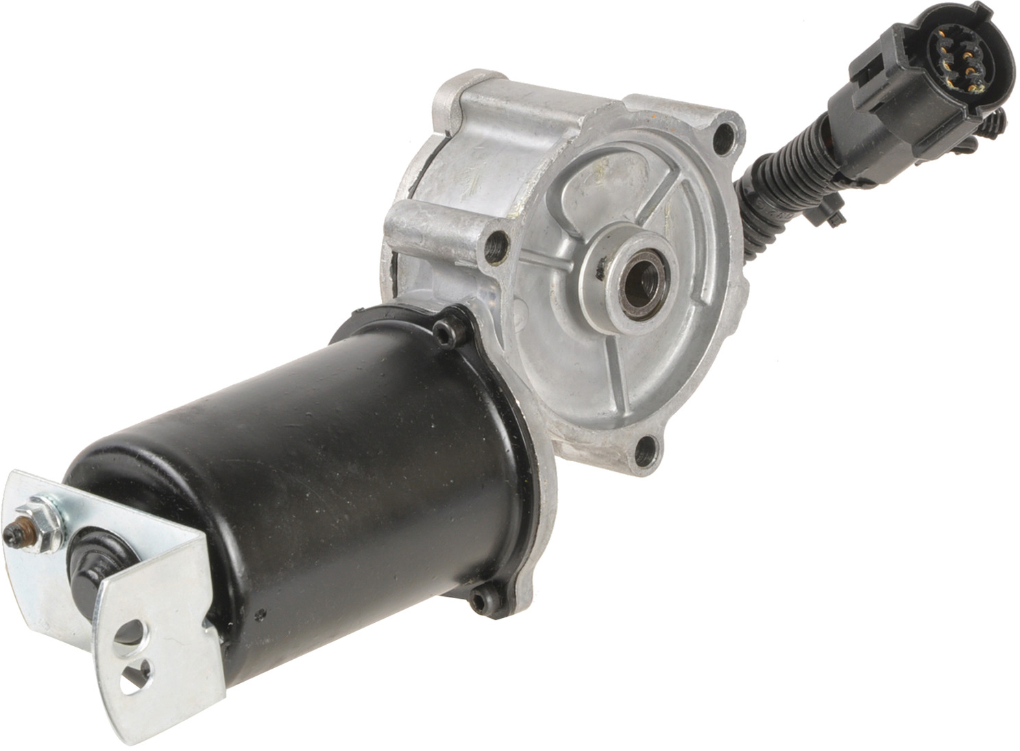 AM Transfer Case Motor SKU A183210