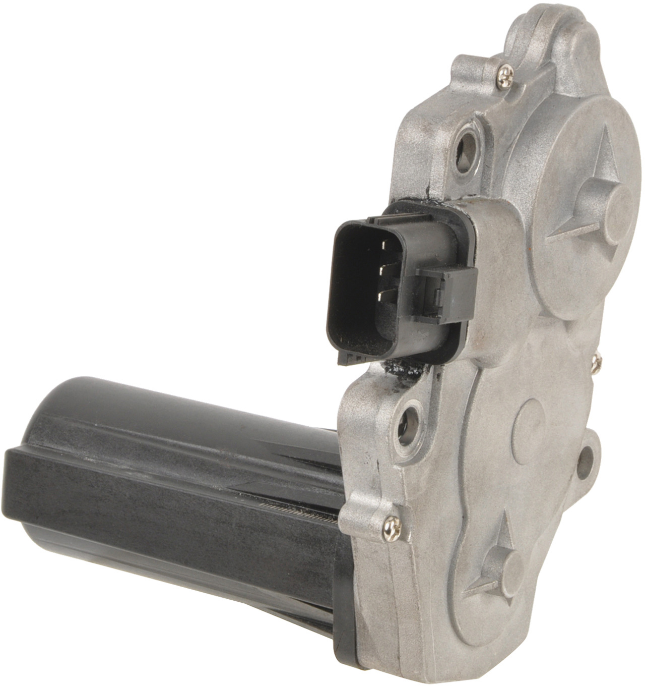 AM Transfer Case Motor SKU A183306 OEM 5143477AA