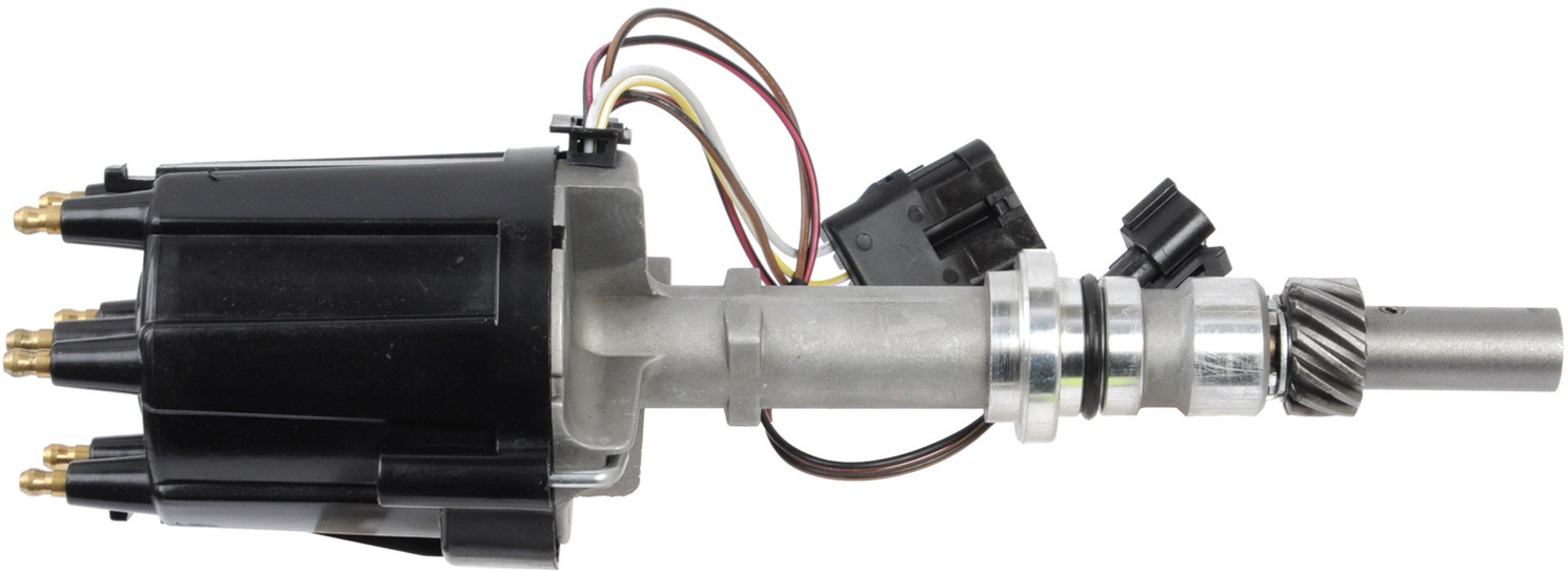 AM Distributor SKU A1841631