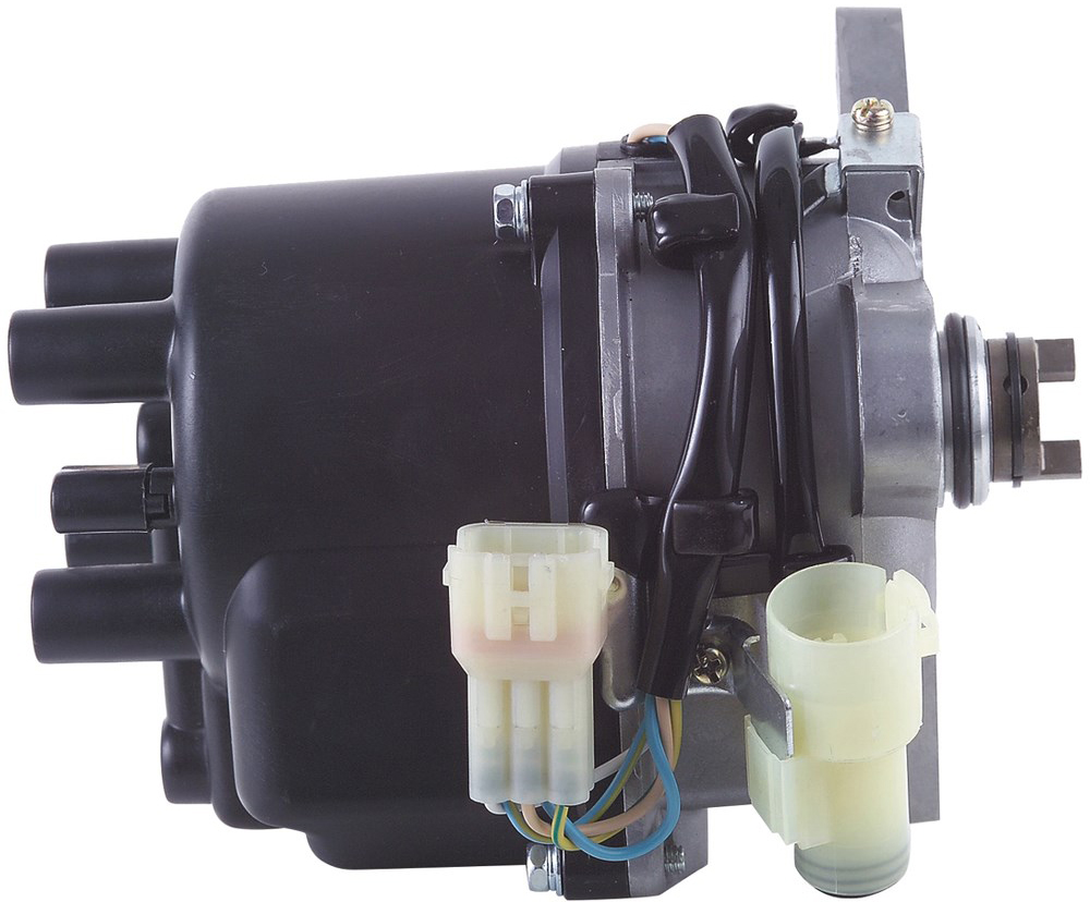 AM Distributor SKU A18417401