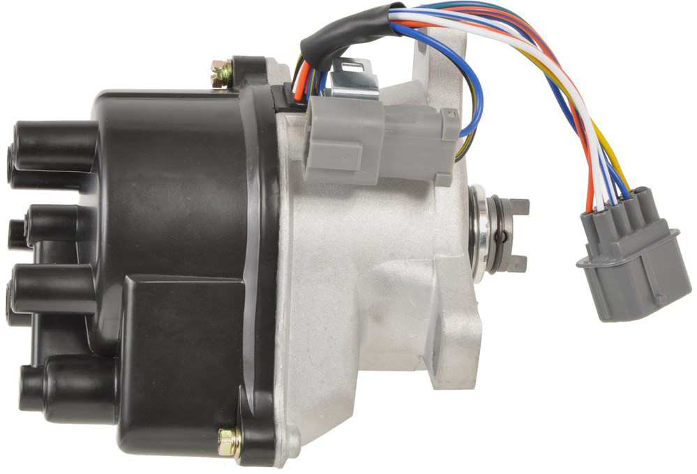 AM Distributor SKU A18417427