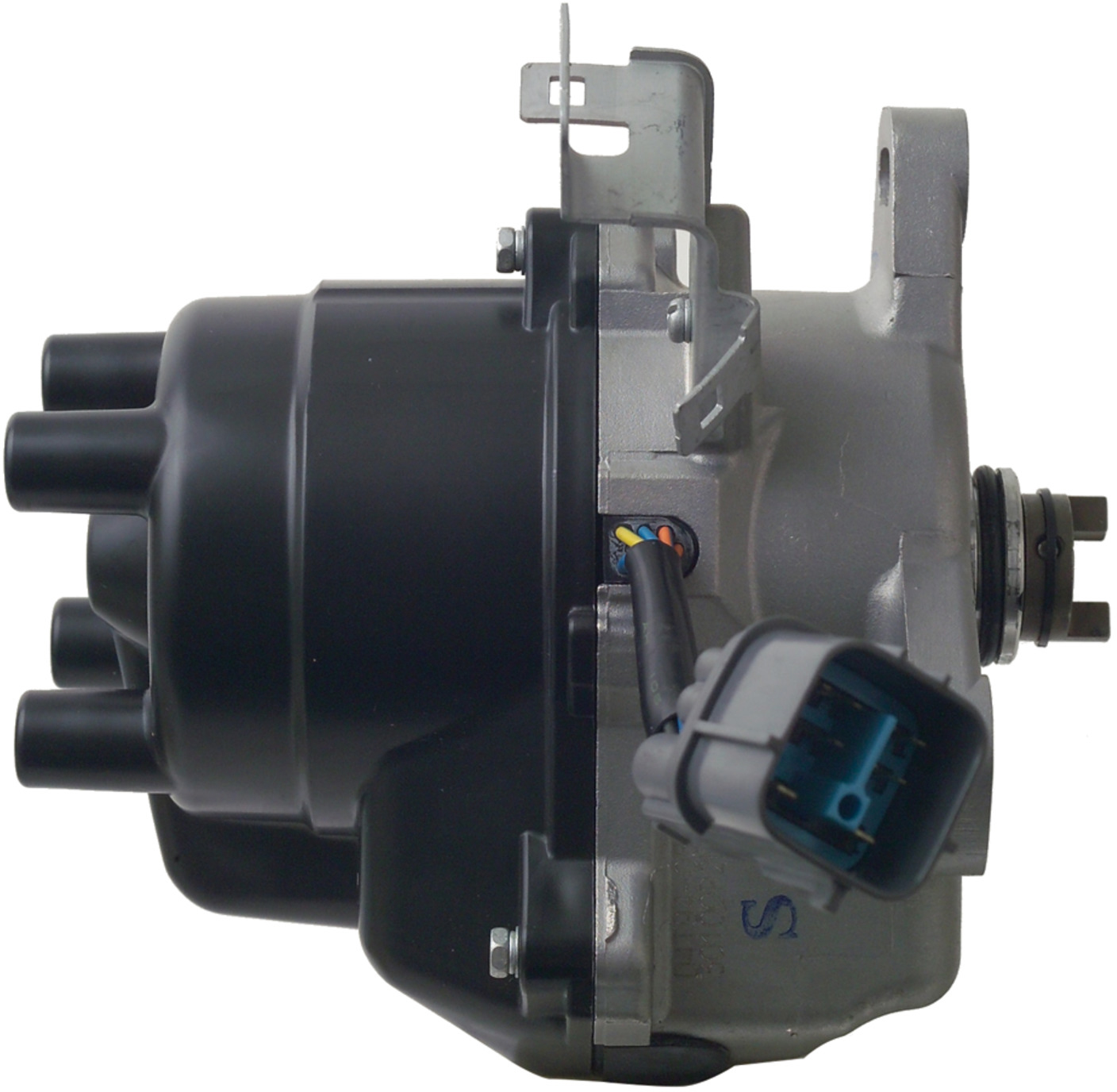 AM Distributor SKU A18417485