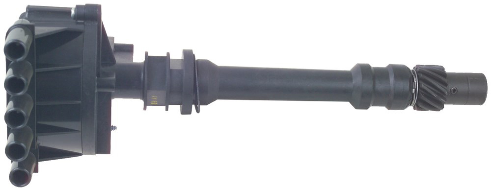 AM Distributor SKU A1841829 OEM 1104051-1104058-1104079-125704