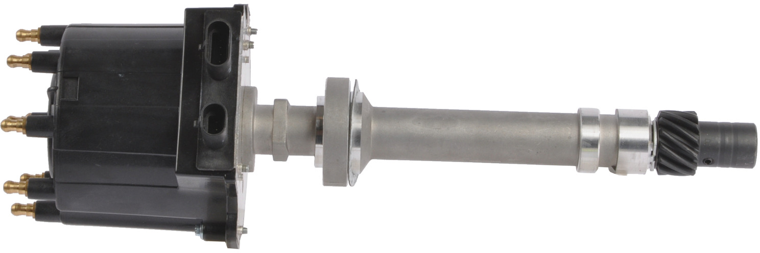 AM Distributor SKU A1841831