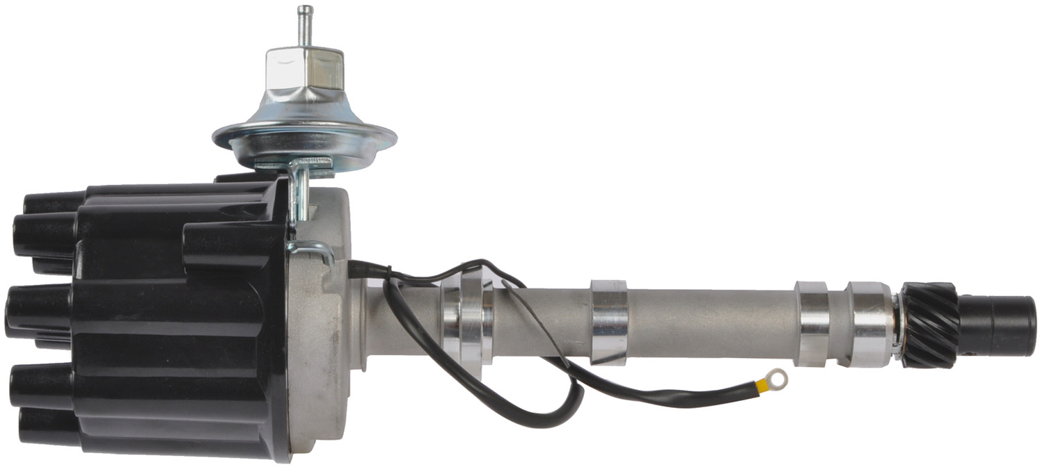 AM Distributor SKU A1841835