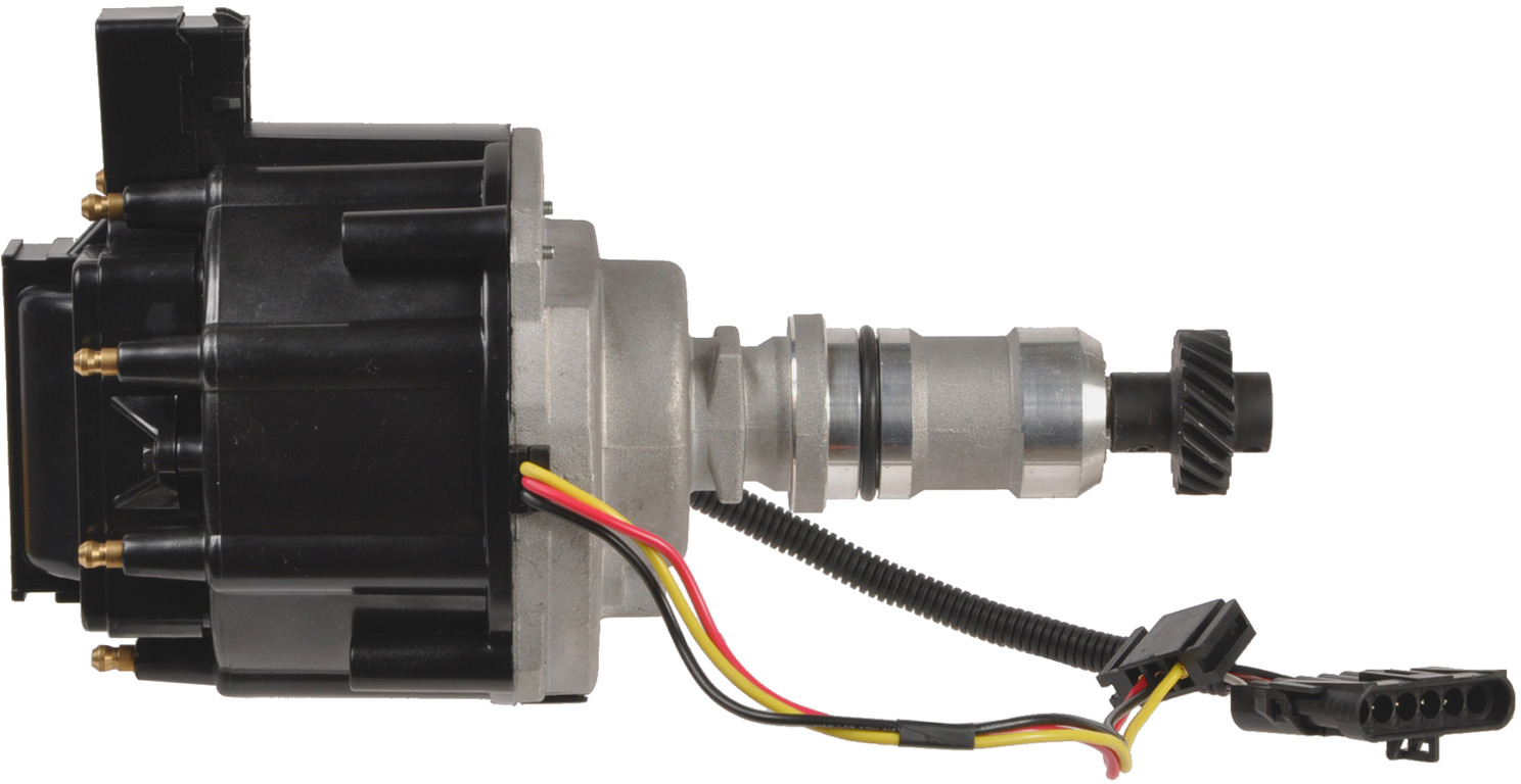 AM Distributor SKU A1841859 OEM 1103847