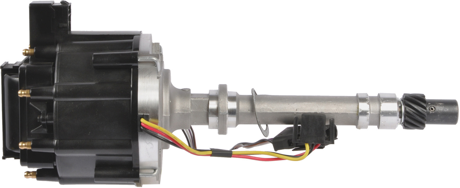 AM Distributor SKU A1841865 OEM 1103494-1103539