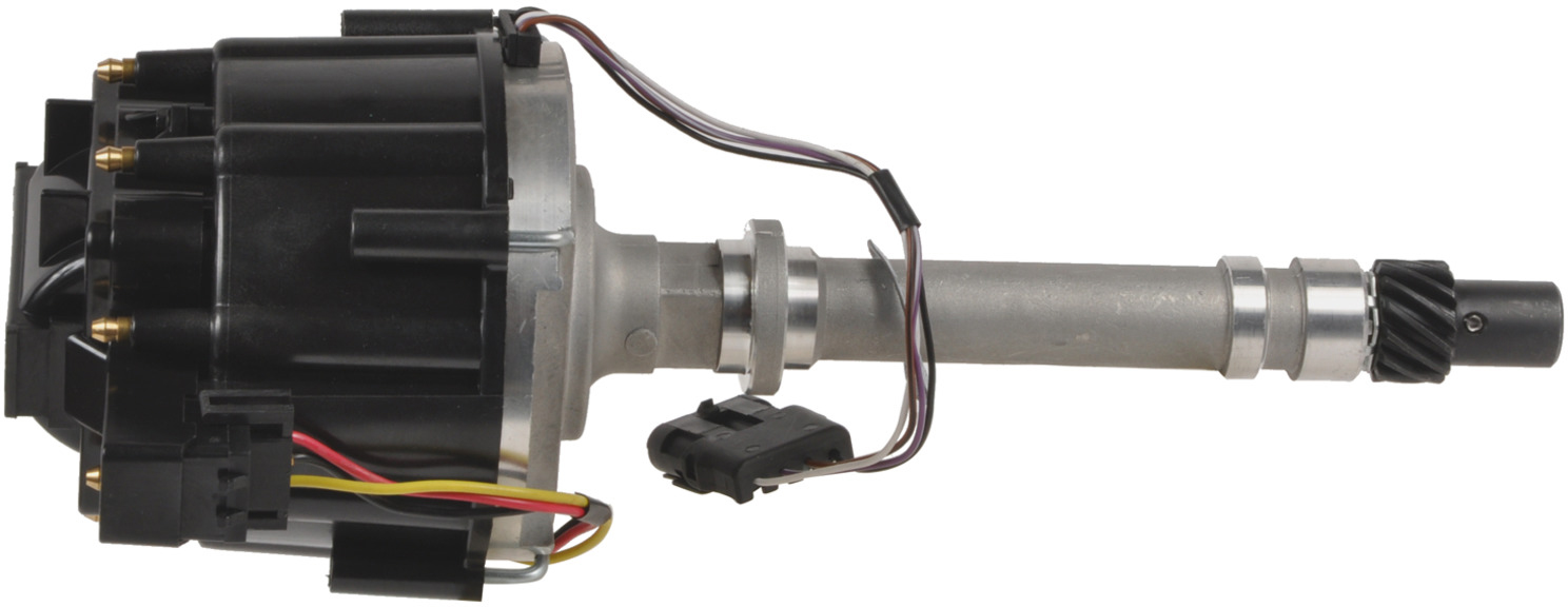 AM Distributor SKU A1841869