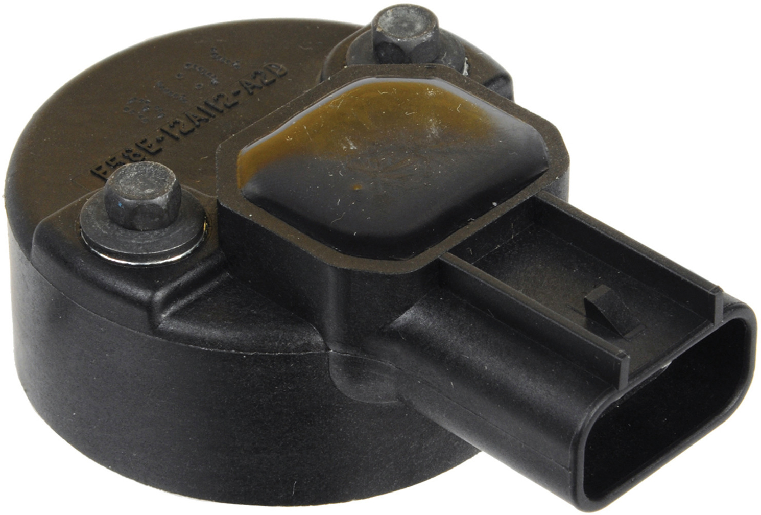 AM Camshaft Position Sensor SKU A1842002