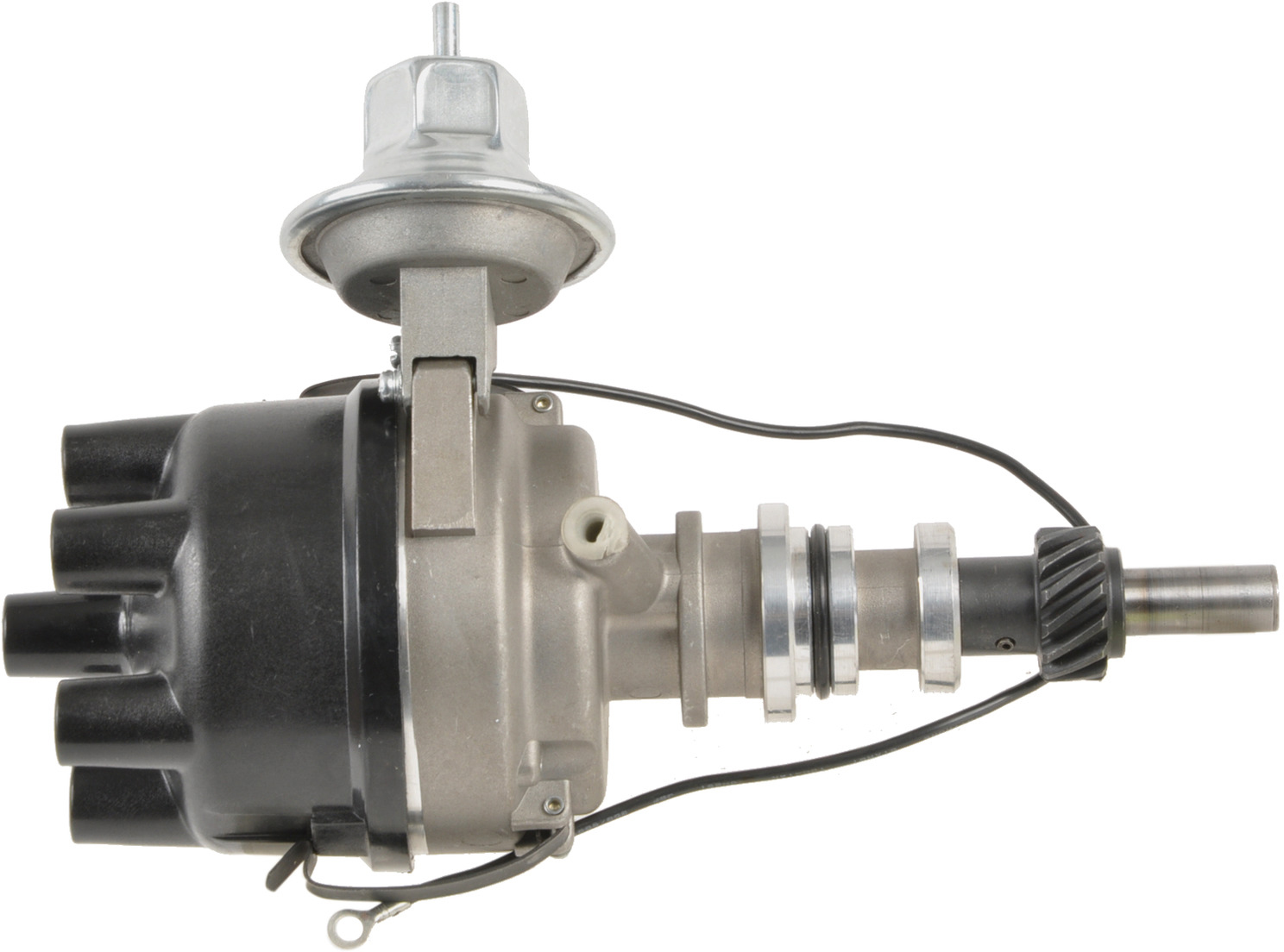 AM Distributor SKU A1842613