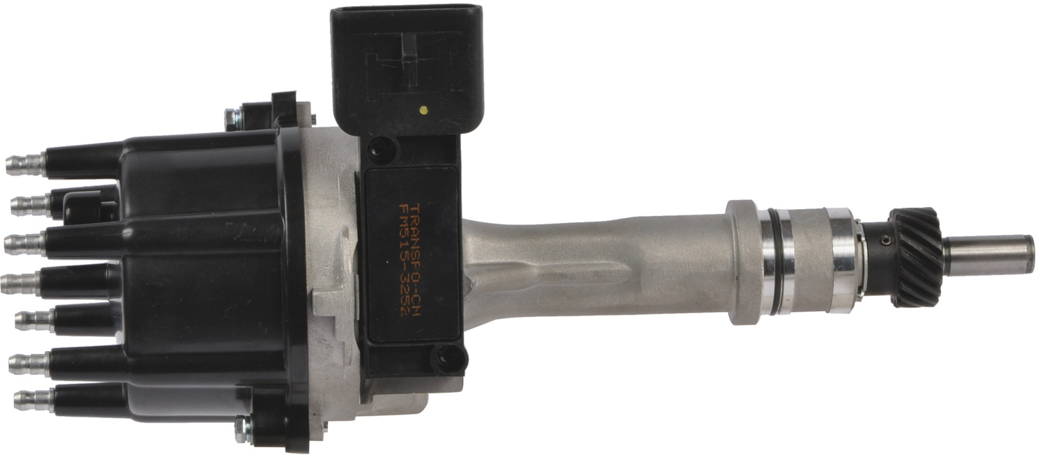 AM Distributor SKU A1842686MB