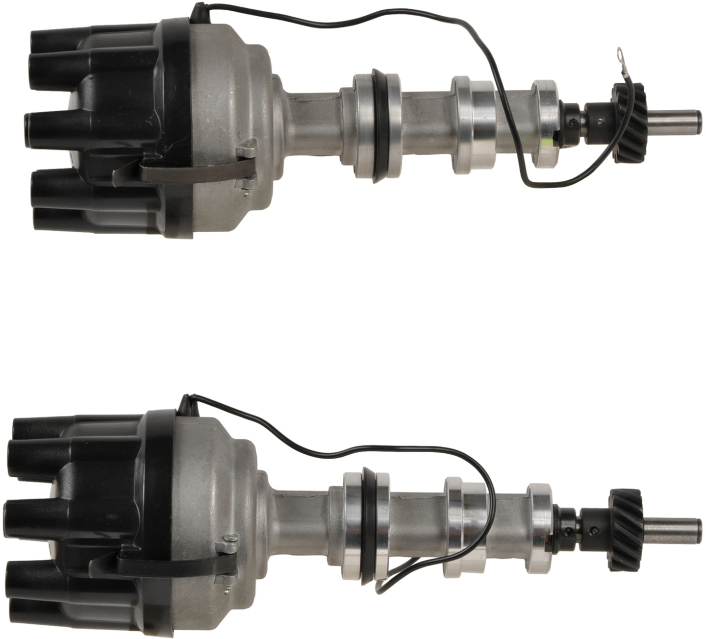 AM Distributor SKU A1842807