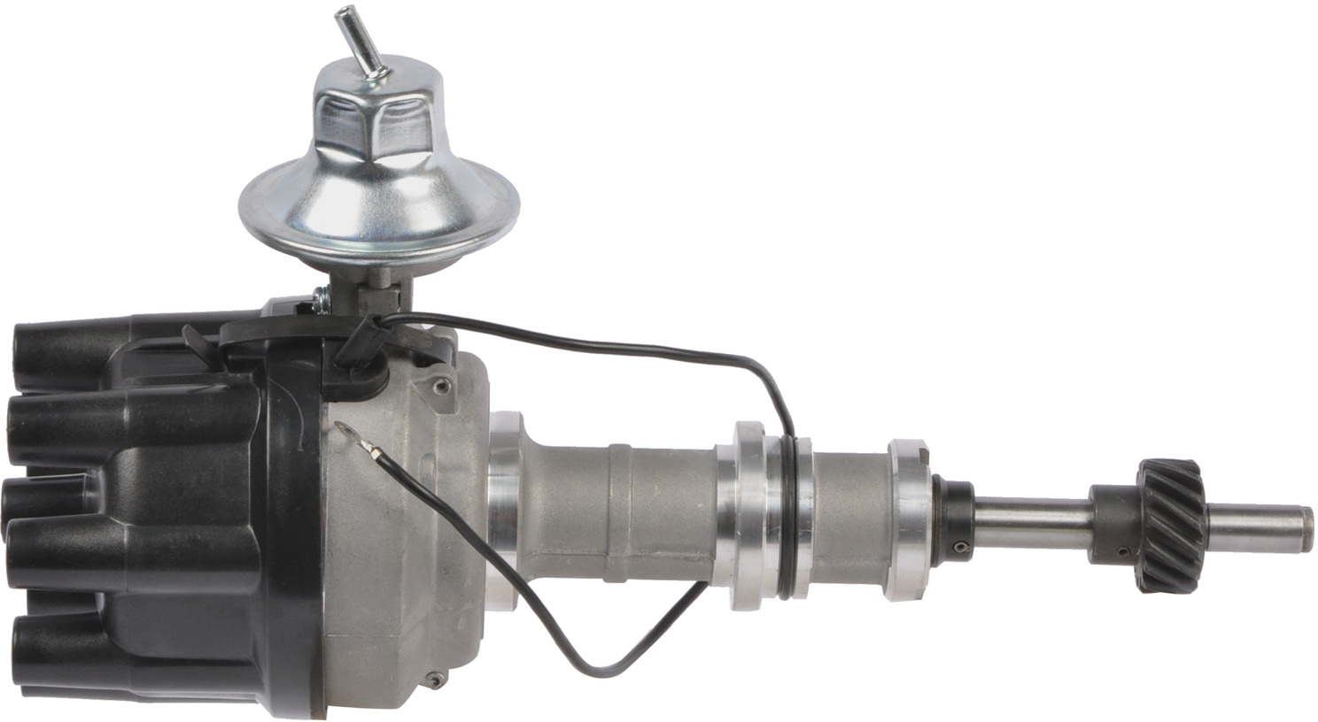 AM Distributor SKU A1842809