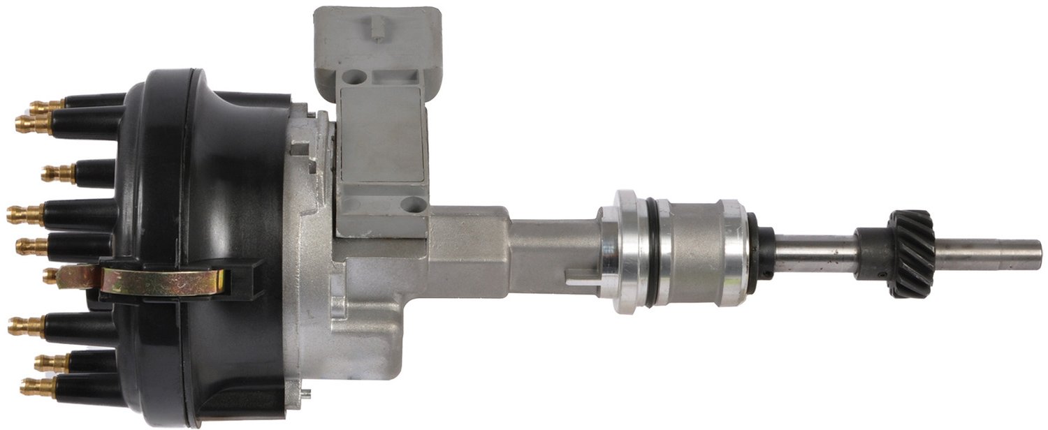 AM Distributor SKU A1842880MA