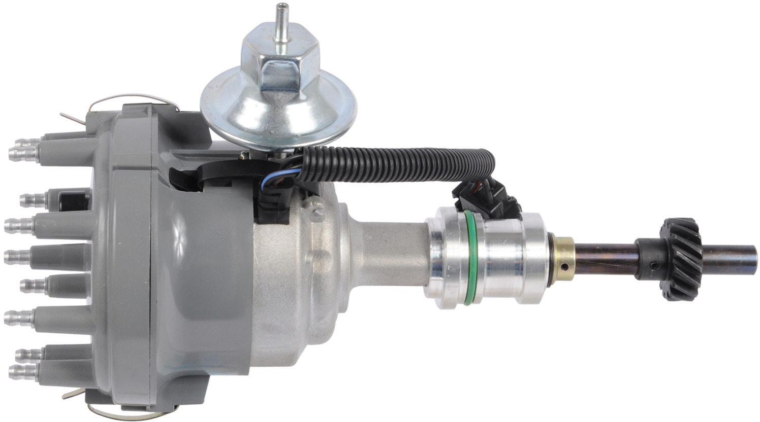 AM Distributor SKU A1842893