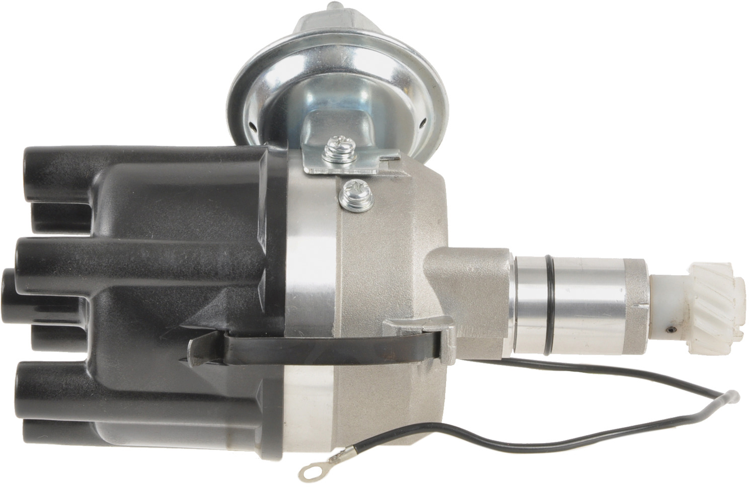 AM Distributor SKU A1843610