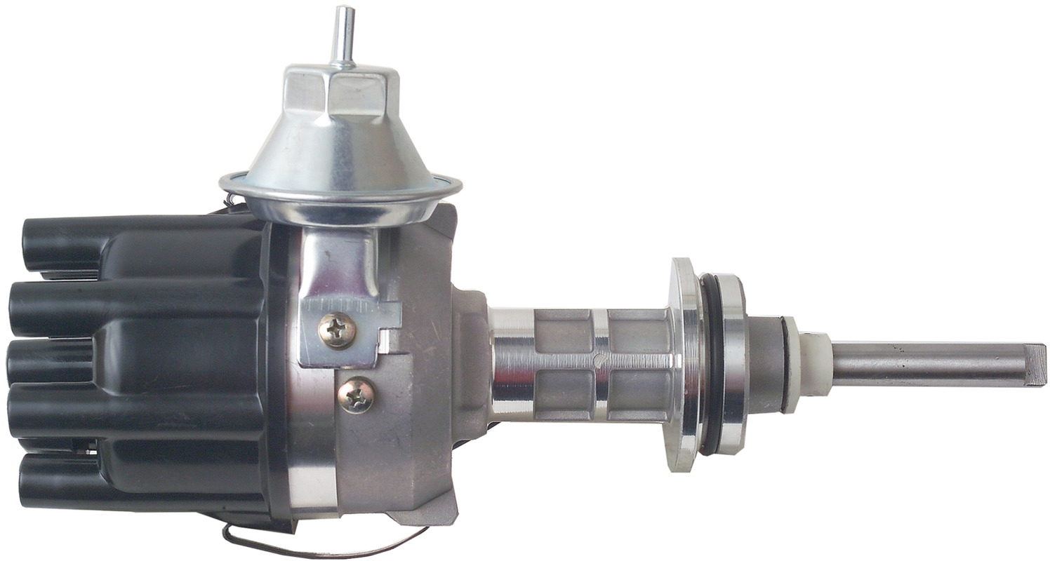 AM Distributor SKU A1843890