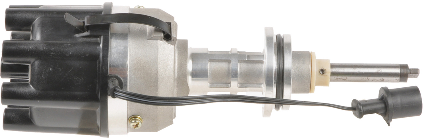 AM Distributor SKU A1843898