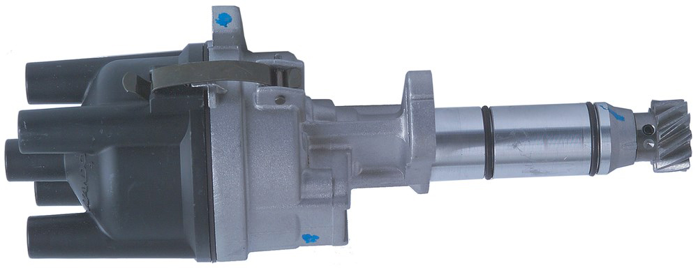 AM Distributor SKU A18448409