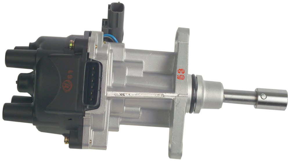 AM Distributor SKU A18458421
