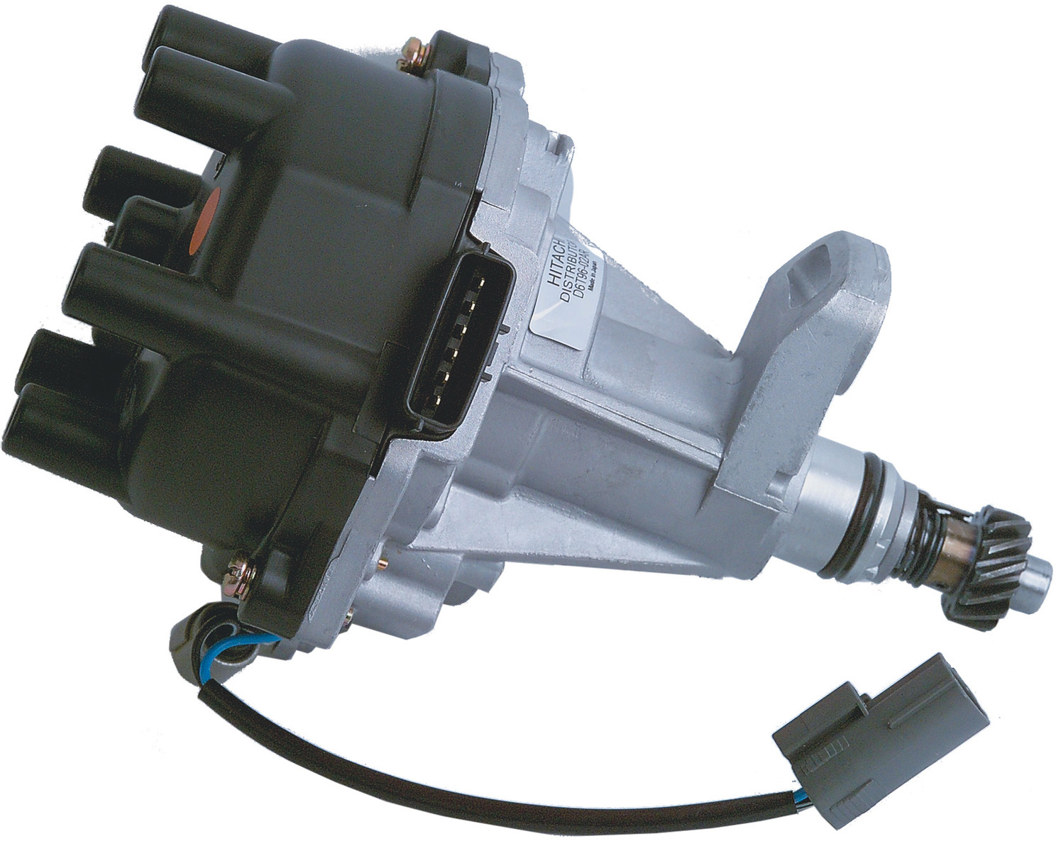 AM Distributor SKU A18458600