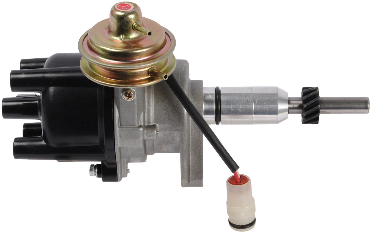 AM Distributor SKU A184731