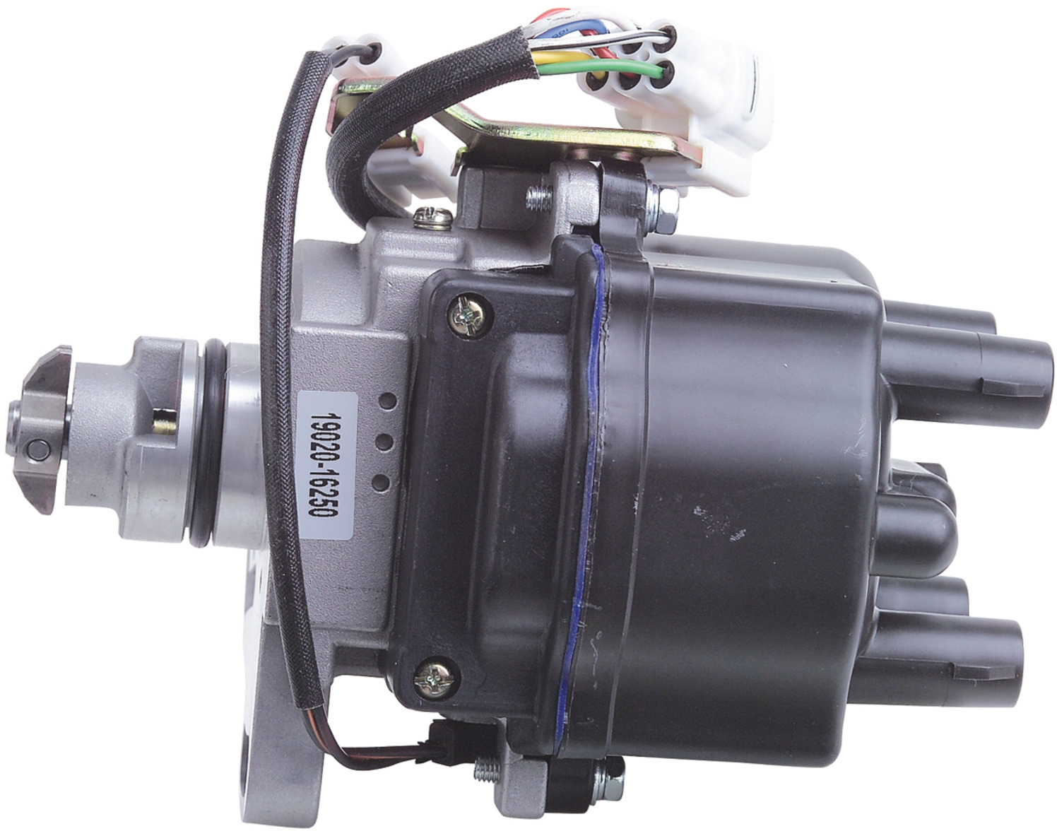 AM Distributor SKU A18477417