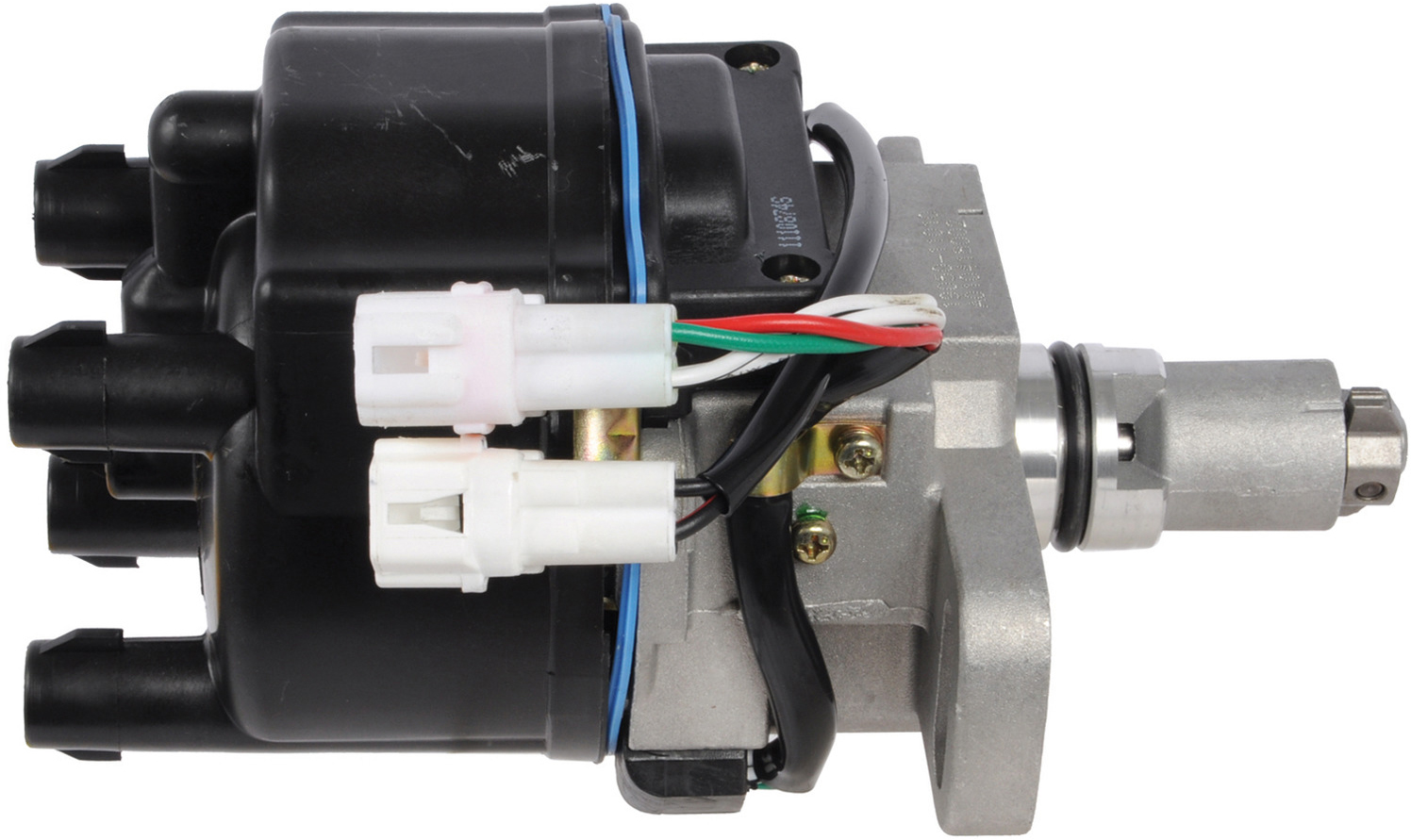 AM Distributor SKU A18477443