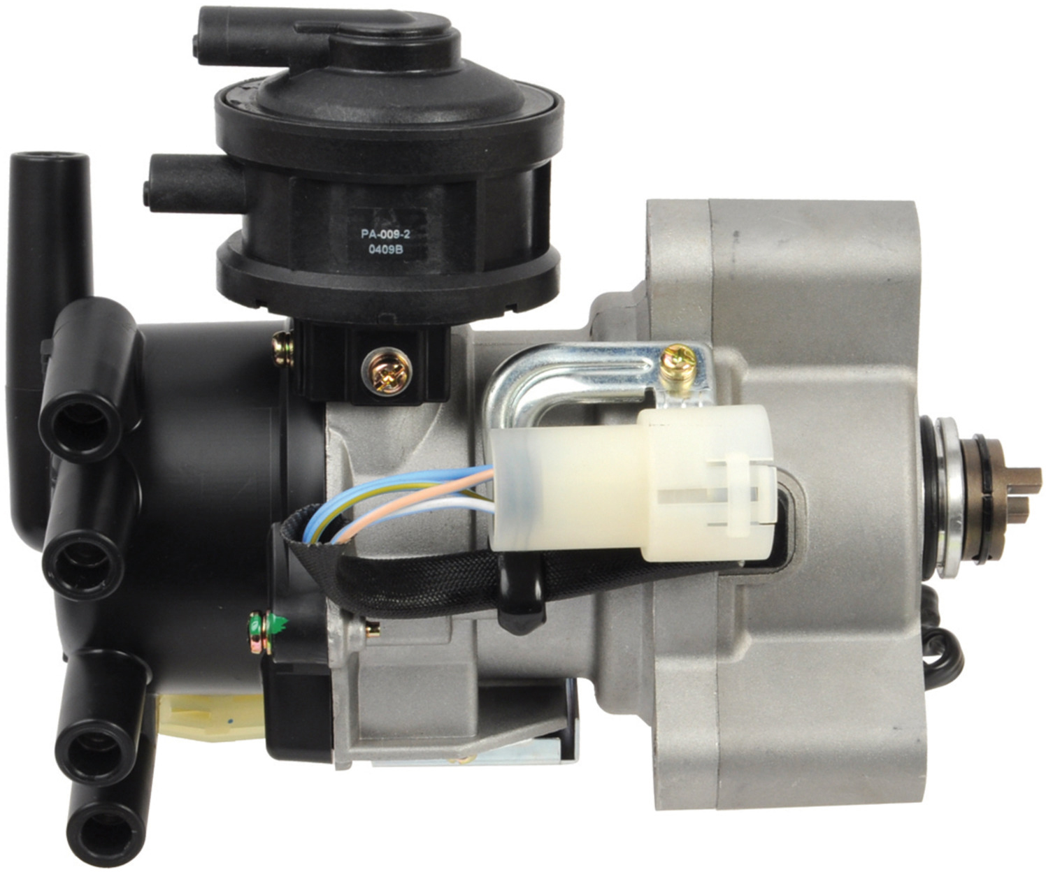 AM Distributor SKU A184822