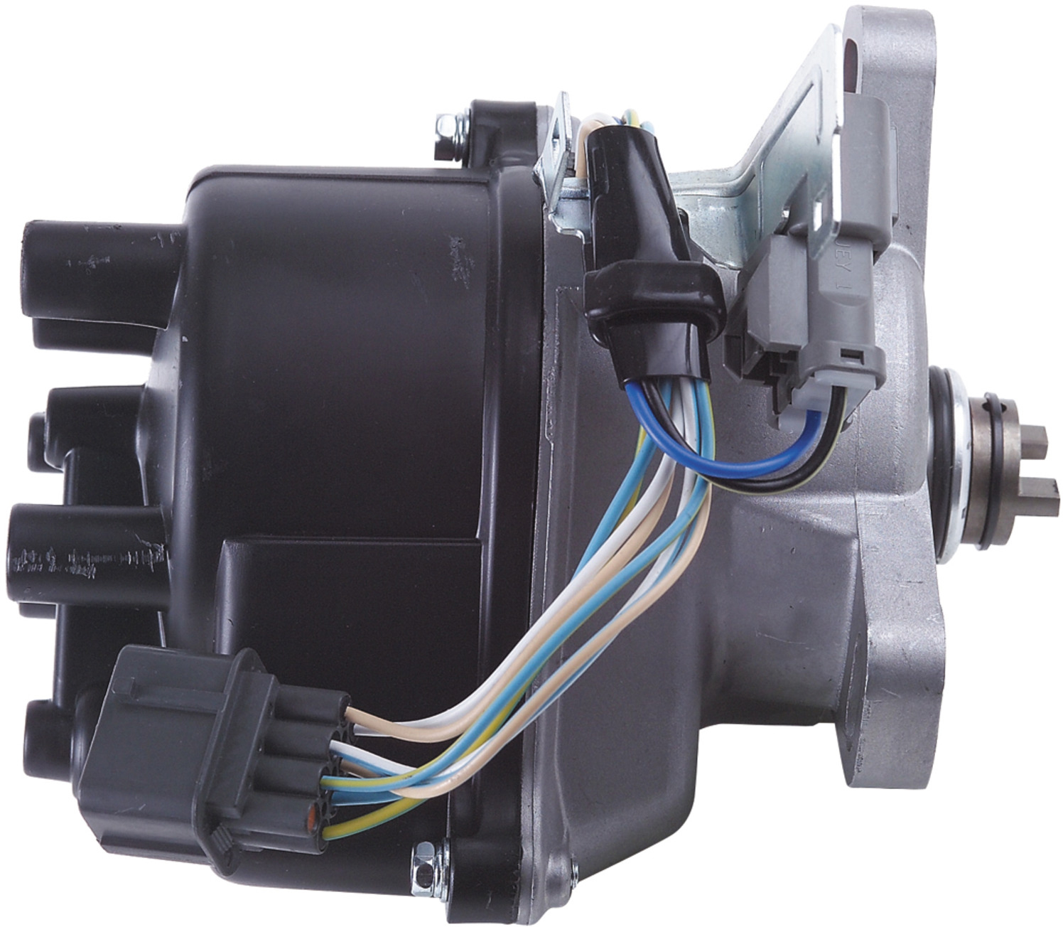 AM A1 Cardone Distributor SKU A184832